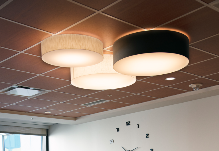 Picture Teron Lighting