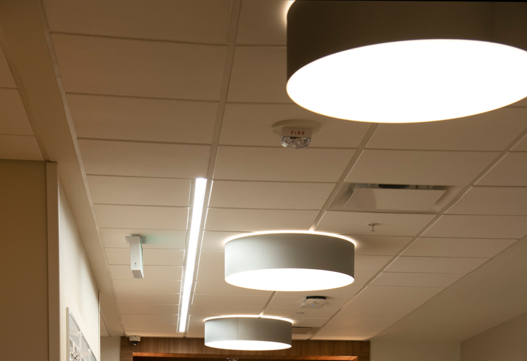 Imagen Teron Lighting