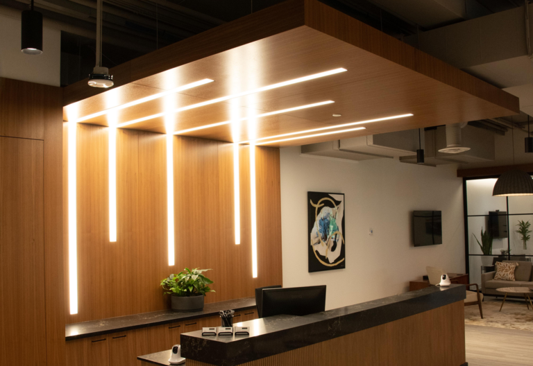 Imagen Newport Private Wealth
