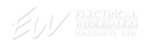 Ewel Calgary