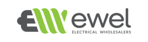 Ew ewel Logo
