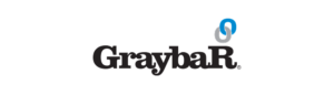 GraybaR Logo