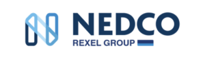 Nedco Logo