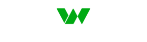 Wesco Logo