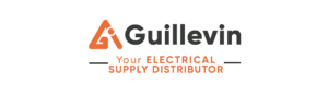 Guillevin Logo