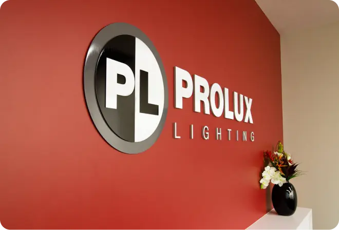 image About Us Prolux