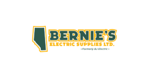 EIN-Bernies-Electric-Supplies-1200